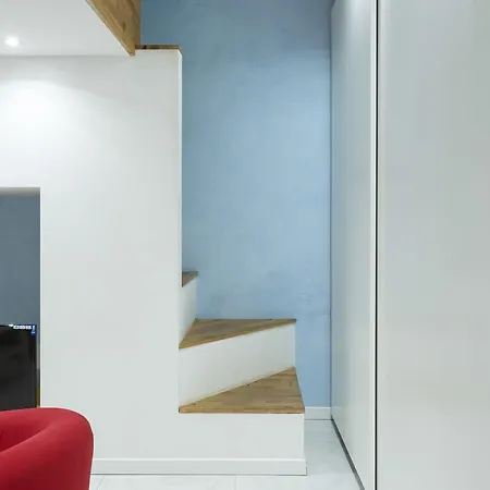 Apartment Easy