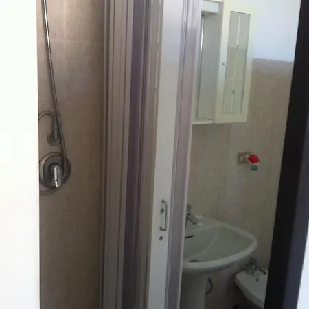 酒店 甘巴拉酒店