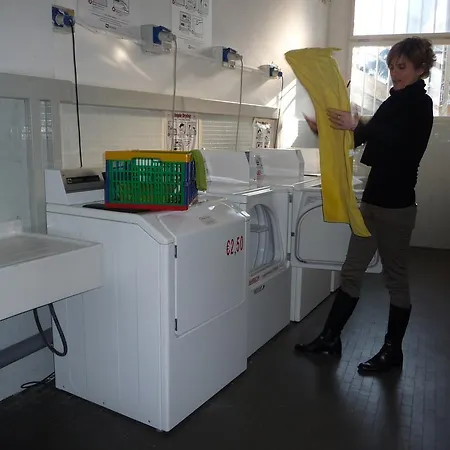 Aig Piero Rotta * Milan