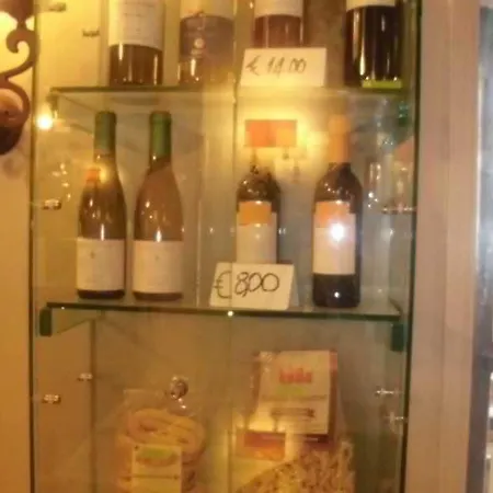 Gala 3* מילאנו