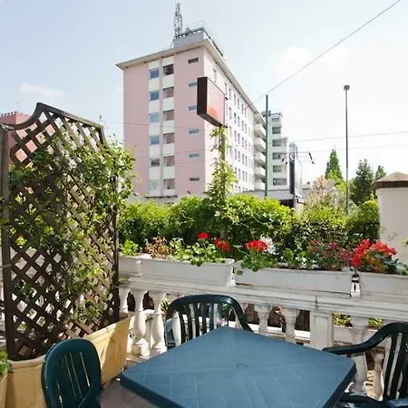 Villino 3*
