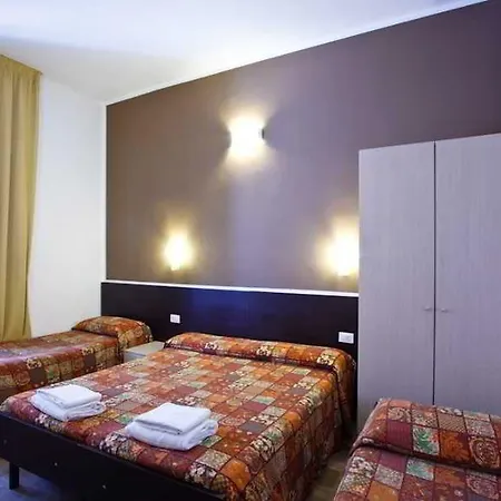 Villino 3*