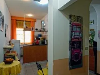 Fiera Congressi Milan