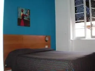 Hotel Fiera Congressi