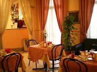 Hotel Piola