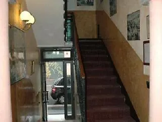 Hotel Piola