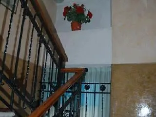 Piola Hotel Milaan