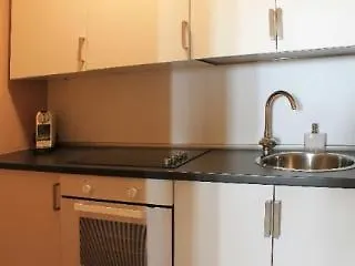 The Place Duomo Apartment