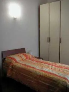 Sant Agostino Villa