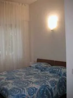 Sant Agostino * Milan
