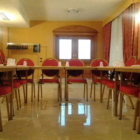 Marconi Μιλάνο