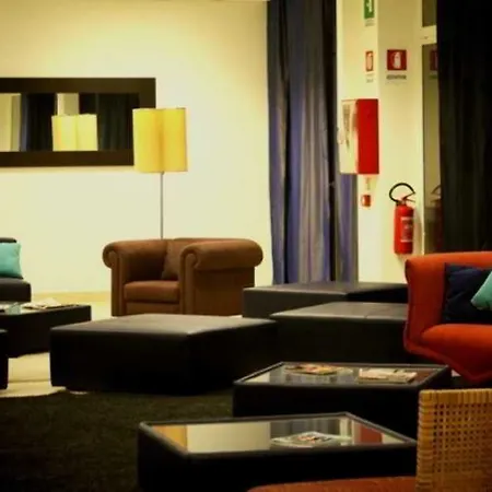 New Generation Chic Sempione