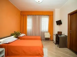 Fiera Congressi Hotell