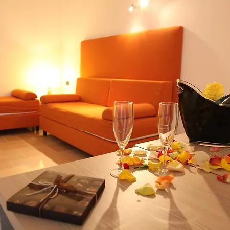 Hotel Metro Milán