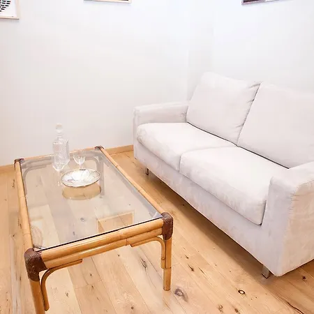 Nice Melzo Milánó