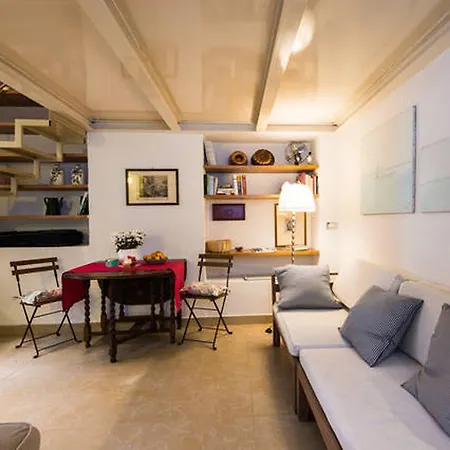 Premuda In City Center Milaan