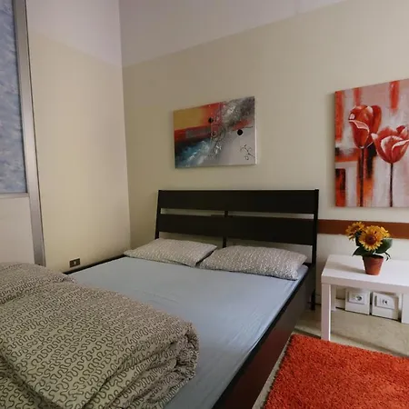 旅馆 熊猫旅舍 *