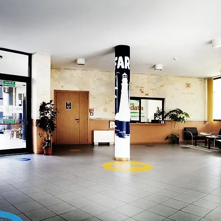 La Cordata - Zumbini 6 Milan