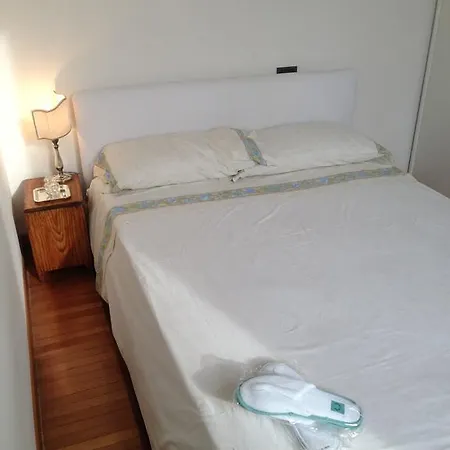 Saffi Luxury Milano