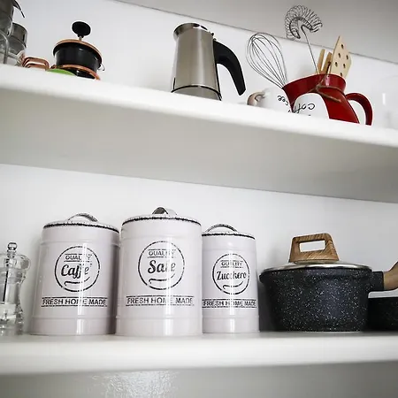 Bligny 42 - Bocconi Appartamento Milano