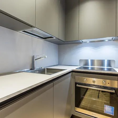 Fifty Eight Center *