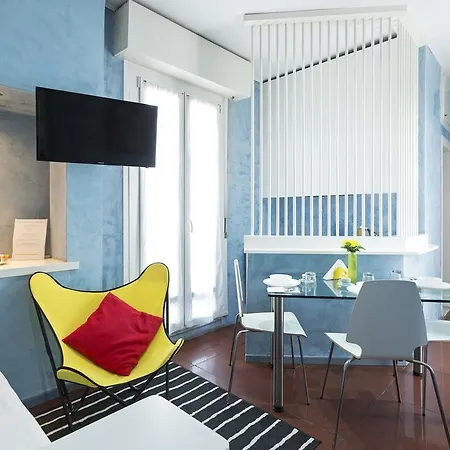 Apartment Easy *