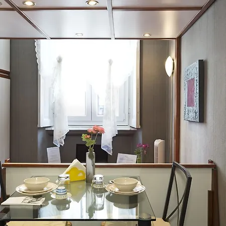 Easy Apartment Milan