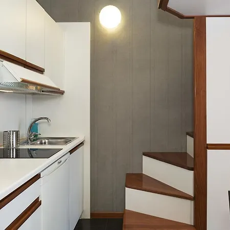 Apartment Easy