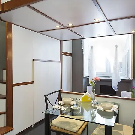 Easy Apartment Milan