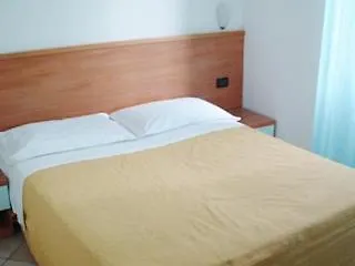 Salerno 3*