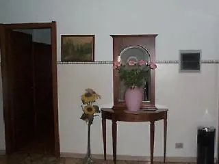 فندق Salus ميلان