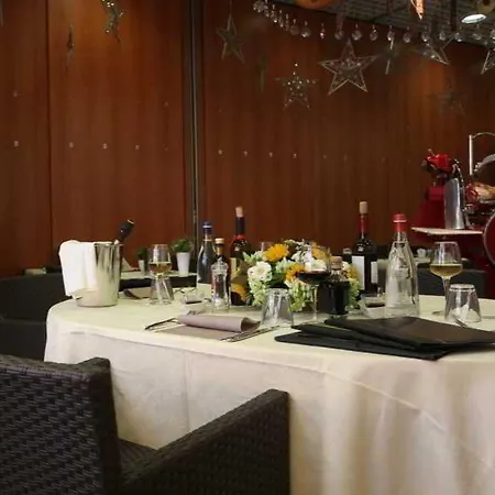 Mihotel 4*