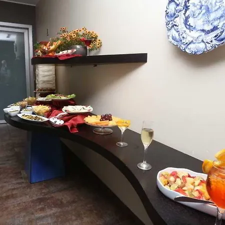 Mihotel Hotel