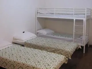 Star Milánó