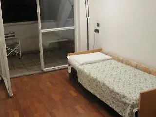 Albergue Star *