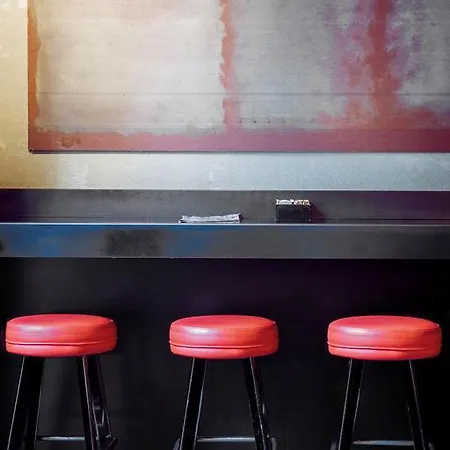 Hotel Straf, Milan, A Member Of Design
