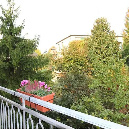 B＆b ミュージック 3*