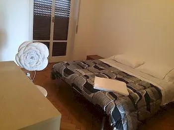 Otel Sole E Luna Milano