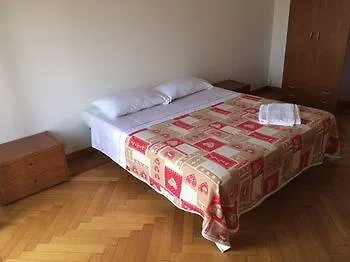 Sole E Luna Милан
