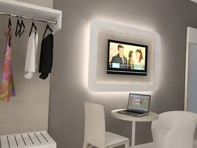 Hotel Boutique Duomo 4*