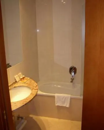 Terminal Hotel 3*