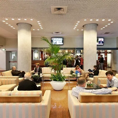 Michelangelo Milano