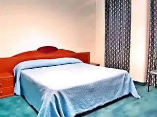 Hotell Midtown
