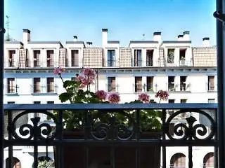 B&B Bella 3*