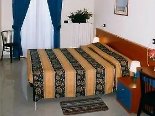 Отель Greco 2*