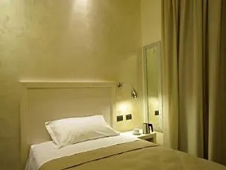 ビオシティ ミラノ