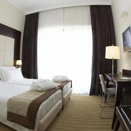 Ih Watt 13 4* ميلان