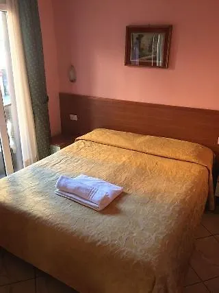 Brianza Hotel Mediolan