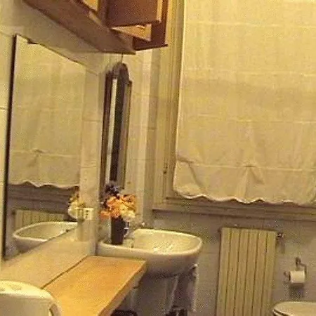 Milan B&B Bed & Breakfast Milan