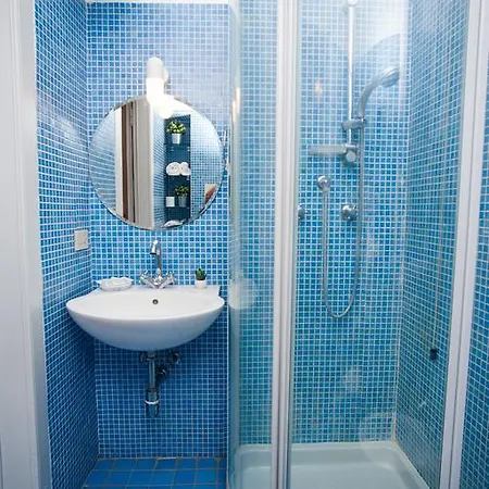 Apartment The Rent - Goldoni *
